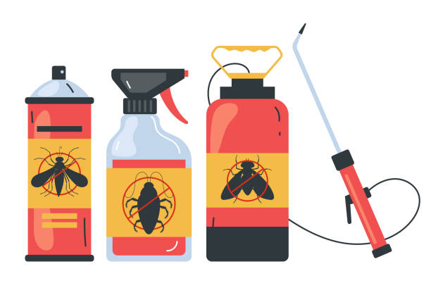 Best Mosquito Control Services  in Troy, NC
